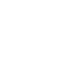 PeakView Basecamp