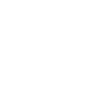 PeakView Basecamp