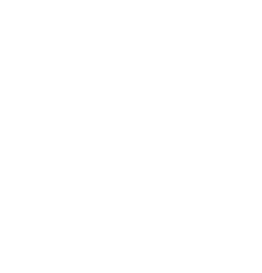 PeakView Basecamp